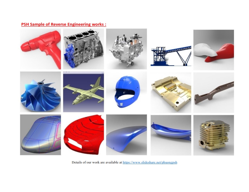 PSH Design Profile 2025_Eng_023 - PSH Design