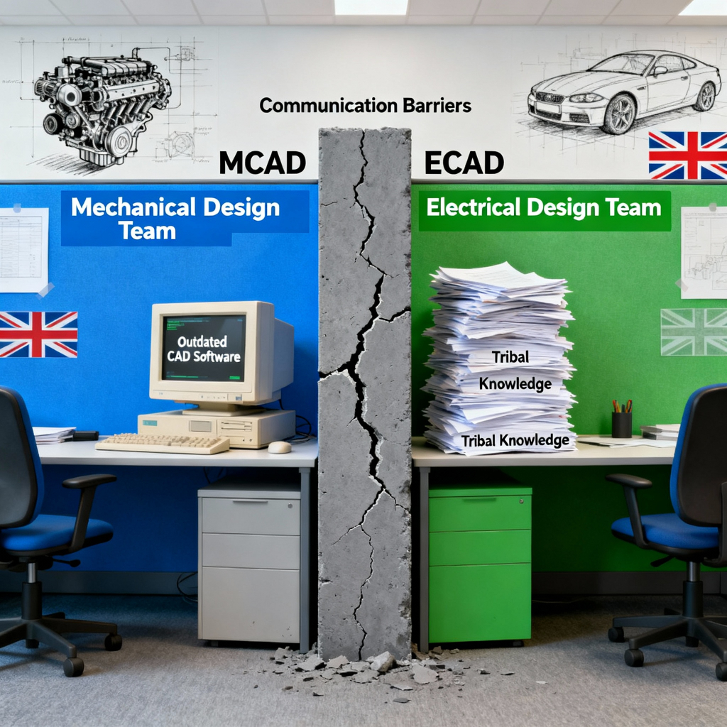 5a499775-5dc3-46f1-8160-1883b148fb2b - PSH Design